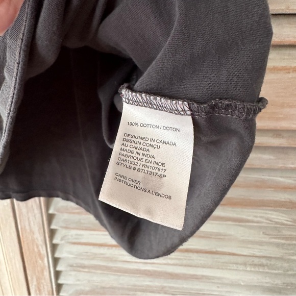 The Babes Club - Picture 4 of 8